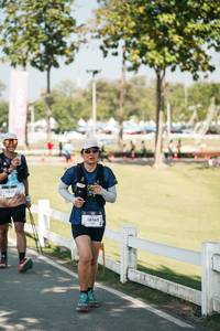 BIB: 
                            <button type="button" onclick="openModal(27722889)" class="btn btn-primary btn-sm float-right btn-popup" data-toggle="modal" data-target=".modal-high-quality">
                        <i class="fas fa-shopping-cart"></i> Add to Cart
                    </button>
                                            <button type="button" onclick="isThisMe(27722889, true)" class="btn btn-success btn-sm float-right btn-popup btn-isme hidden" data-toggle="tooltip" data-placement="bottom" title="นี่คือรูปของคุณใช่ไหม คลิกที่นี่เพื่อเอาเข้าอัลบั้ม">
                        <i class="fas fa-plus"></i> Add to album
                    </button>
                    <button type="button" onclick="isThisMe(27722889, false)" class="btn btn-warning btn-sm float-right btn-popup btn-isnotme hidden">
                        <i class="fas fa-ban"></i> Remove from album
                    </button>